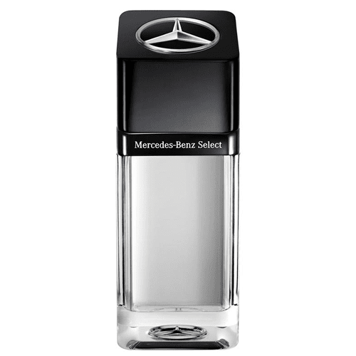 62089964_Mercedes Benz Select For Men-500x500